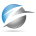 ZeroGravityWeb's Avatar