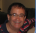 soliver's Avatar