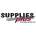 suppliesplus's Avatar