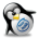 Zlandy's Avatar