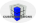 cubewebdesigns's Avatar