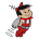 travisb's Avatar