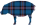 tartanpig's Avatar