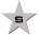 LudwigVan's Avatar