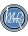 wldworks's Avatar