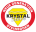 Intro's Avatar