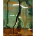 swdhika's Avatar