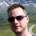 sebastiaan@kunstopzich.com's Avatar