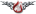 gpraceman's Avatar