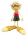 mk73's Avatar