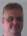 BIG_FELLA's Avatar