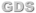 GDS's Avatar