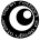 RotbartDesign's Avatar