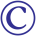 ctuk's Avatar