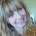 sarah0173's Avatar