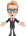 akashnand404's Avatar