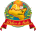 maxlamenaxme's Avatar