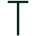 teamtmedia's Avatar