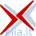 xelia_it's Avatar