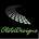 olstadesigns's Avatar