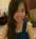 shiyi_stackideas's Avatar