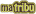 MaTribu's Avatar