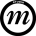macphoto's Avatar