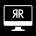 Richard Rottman's Avatar