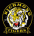 Tigers!'s Avatar