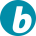 bluenotesolutions's Avatar