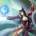 Minie's Avatar