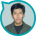 publicides's Avatar