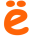 Naujoël's Avatar