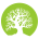 tscmedia's Avatar