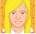 kiserds2w's Avatar