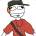cassel's Avatar