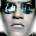 kittdrury's Avatar