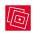 bsimoes's Avatar