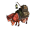 Dadadam's Avatar