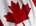 albertasky's Avatar
