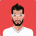 alin's Avatar