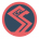 PCMShaper's Avatar