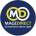 Magedirect's Avatar
