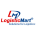 logisticmart's Avatar