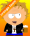 tramber91's Avatar