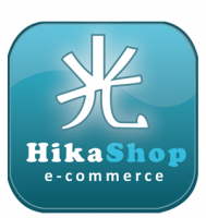 HikaShop